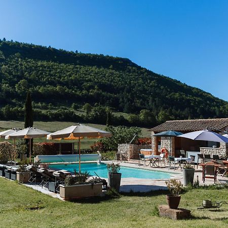 Mon Ventoux - Cozyhotes Sault-de-Vaucluse Exterior photo