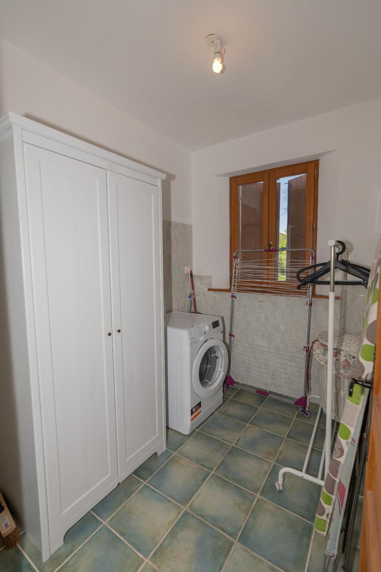 Mon Ventoux - Cozyhotes Sault-de-Vaucluse Room photo