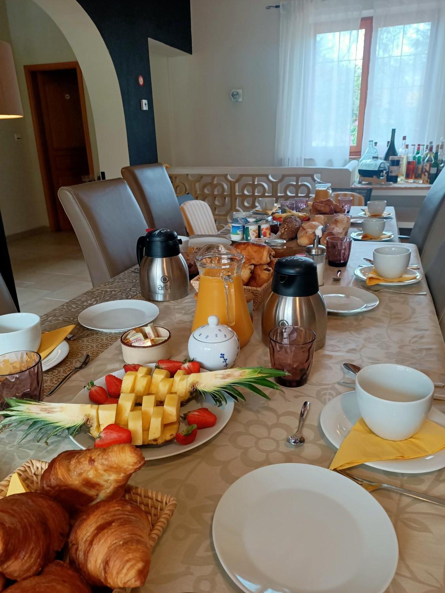 Mon Ventoux - Cozyhotes Sault-de-Vaucluse Room photo